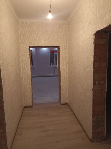 Другие малярные работы: Больше 6 лет опыта — 14