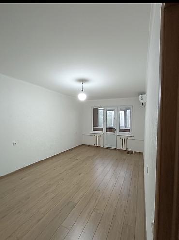 Продажа квартир: 2 комнаты, 44 м², 104 серия, 4 этаж, Евроремонт — 2