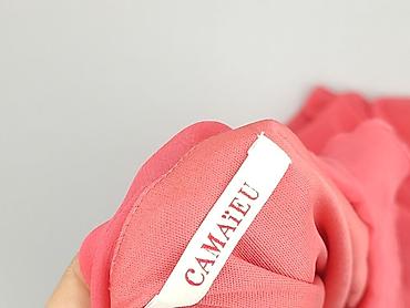 camaieu pl: Camaïeu, Sukienka damska, rozmiar XS — 5