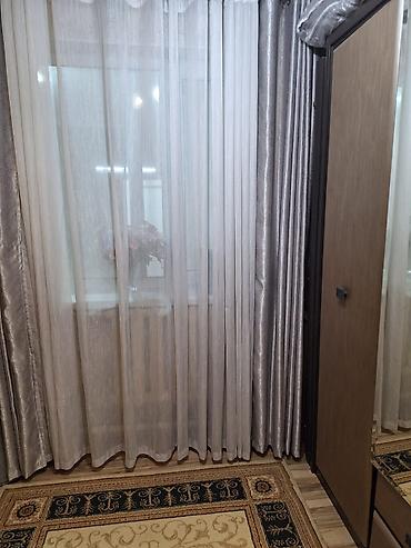 Продажа коттеджей и домов: Предлагается дом, оснащенный козырьком для защиты от солнца и осадков — 11