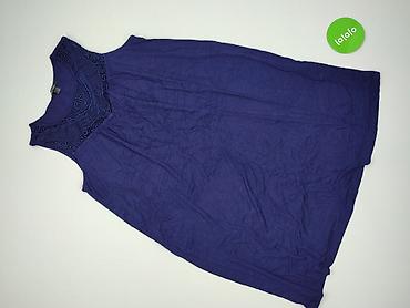 esprit clothing: Esmara, Sukienka damska, rozmiar S — 2