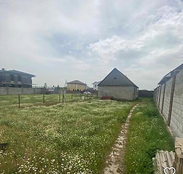 квартиры посуточно бишкек аламедин 1: 50 м², 2 бөлмө, Студенттерге — 4