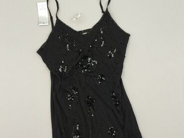 shein sukienki dla nastolatek: Women`s dress, size 2XL at lalafo.pl shein sukienki dla nastolatek: Women`s dress, size 2XL