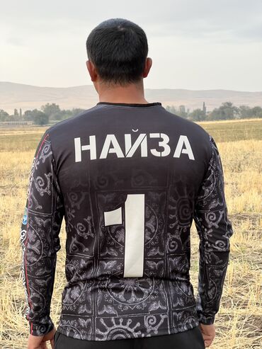 Спортивная форма: Форма кок бору 🔥 озунуз каалагандай формаларга буйрутма бериниз — 25