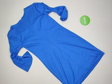 wojan style: BODY FLIRT, Sukienka damska, rozmiar S — 3