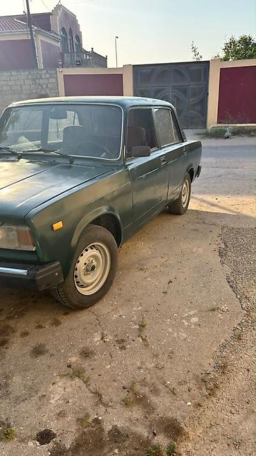 uaz qaz 69 satilir: Mator nömresizdi senedde qeyd olunub . mostda az maz ses var . mator — 3