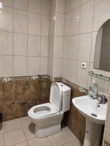 кыварти: 🏡 Сдаю 3-комнатную квартиру 📍 Южный микрорайон, пересечение ул — 6