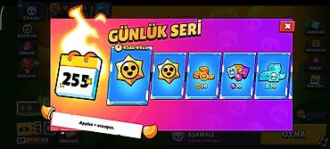 Видеоигры и приставки: 📢 90min Kupa Təcili Satılır çox Münasib qiymətə Real alıcıya Endirimdə — 10