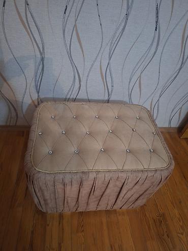купить ковер в баку: Salam.bufik satilir.150 azn.endirim olunacaq.yenidir — 1