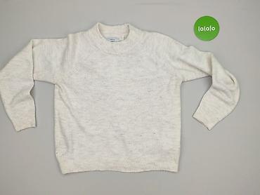 Swetry: Reserved, Sweter damski, rozmiar M — 8