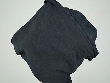 ca t shirty: G-Star Raw, T-shirt damski, rozmiar M — 6