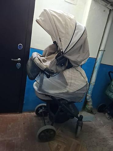 Торцовочные электропилы: Торцовочная пила Metabo - Тип: стационарная торцовочная пила по — 57