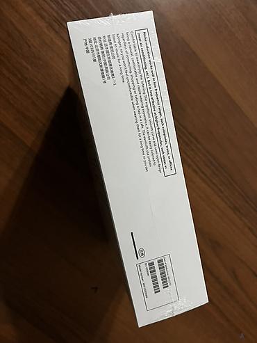 наушники для ноутбука: Sony WH-1000XM4 — беспроводные полноразмерные наушники с активным — 4