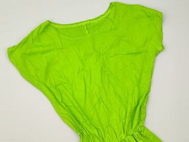 tanie sukienki na lato plus size: Women`s dress, size XL