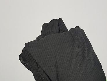 black friday shein: Shein, Bluzka damska, rozmiar L — 6