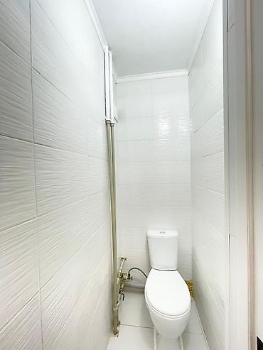 Продажа квартир: 1 комната, 35 м², Индивидуалка, 3 этаж, Евроремонт — 5