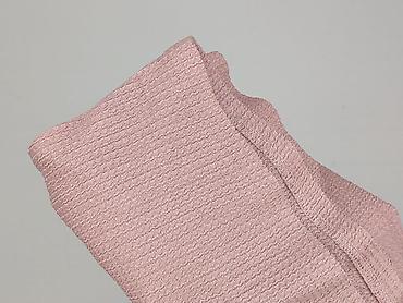shein plus size bluzki: Shein, Bluzka damska, rozmiar XL — 5