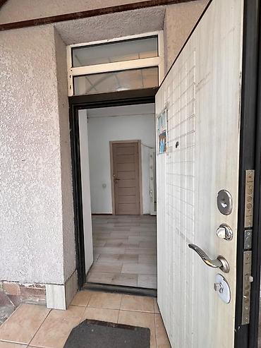 куйбышева 93: Аренда офисов, 93 м², 1 линия — 3