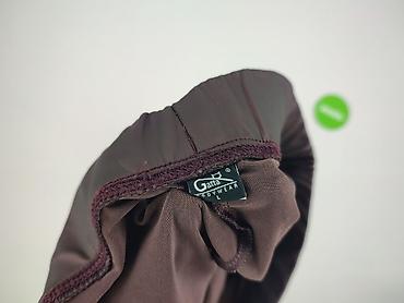 gatta dresy: Gatta, Legginsy Sportowe damskie, rozmiar L — 5