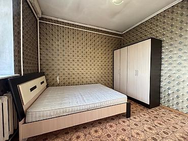 Продажа коттеджей и домов: Продается 2 этажный дом в районе Рабочего городка, на пересечении улиц — 6