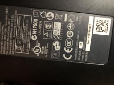 av кабель для приставки: Игровая консоль Microsoft Xbox 360 E (модель 1538) С 10 играми и один — 4