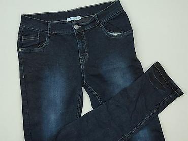 dnd denim development: Jeansy damskie, rozmiar S — 1