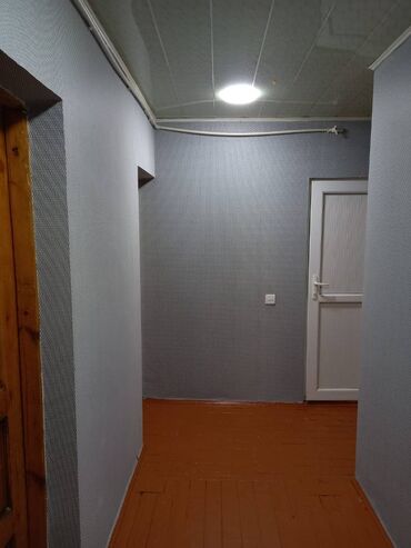 gence kiraye evler 2023: Siyəzən, 4 otaqlı, Köhnə tikili, 78 kv. m lalafo.az -da gence kiraye evler 2023: Siyəzən, 4 otaqlı, Köhnə tikili, 78 kv. m