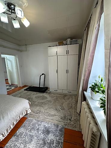 Продажа коттеджей и домов: ПРОДАЮ Дом — 3