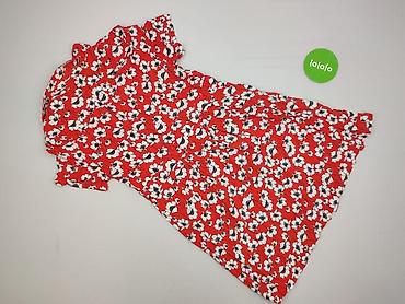 ukośne: Dorothy Perkins, Sukienka damska, rozmiar XL — 3
