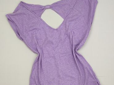 t shirty big bang theory: Old Navy, Women`s T-shirt, M (EU 38)