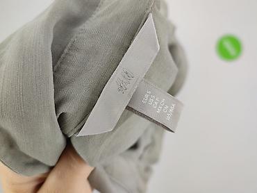 bluzy hm: H&M, Sukienka damska, rozmiar S — 5