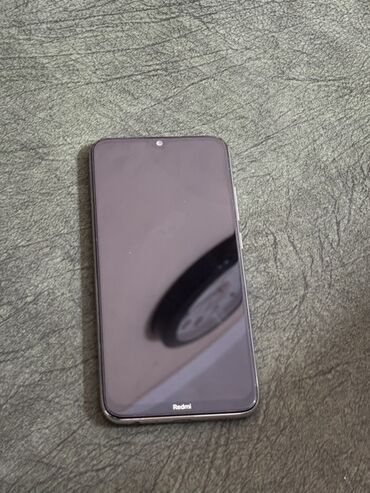 xiaomi redmi note 8 бу: Redmi Note 8, 64 GB, Sənədlərlə