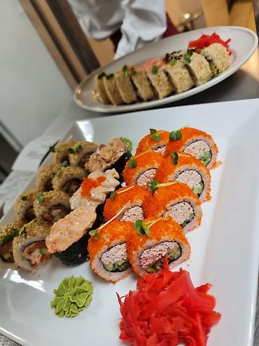 Повара: Повар Пиццайоло. Больше 6 лет опыта — 3