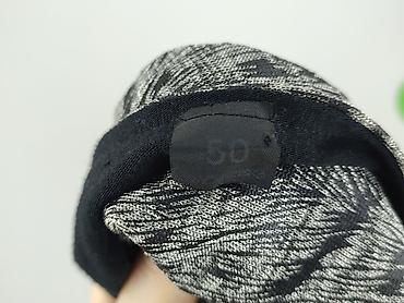 pretty: Tunika damska, rozmiar XL — 4