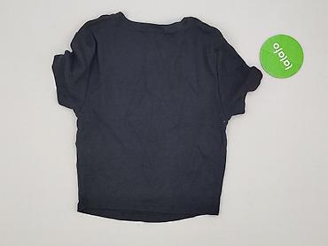 kawaii: FB Sister, T-shirt damski, rozmiar L — 3