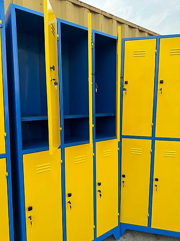 Мебель на заказ: Мебель на заказ — 11