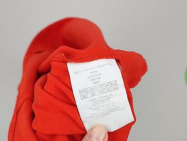 m baffle: Camaïeu, Top damski, rozmiar M — 4