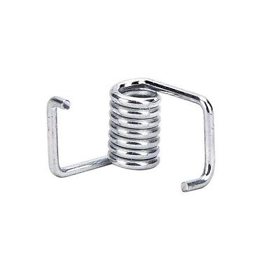 3d printer: Məhsul: 3D Printer Qayış Dartıcı Yay (GT2, 6 mm) Təsvir: - 3D — 1