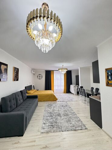 бостери дом отдыха иссык куль: Квартира, ЦО Радуга West, Кош-Кол, Детская площадка, Парковка, стоянка, Охраняемая территория