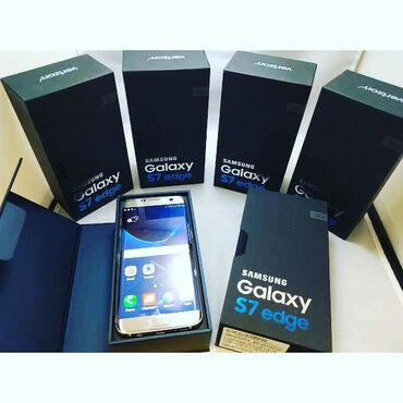 Samsung galaxy star 2 plus - Azərbaycan: Yeni Samsung Galaxy S20 Plus