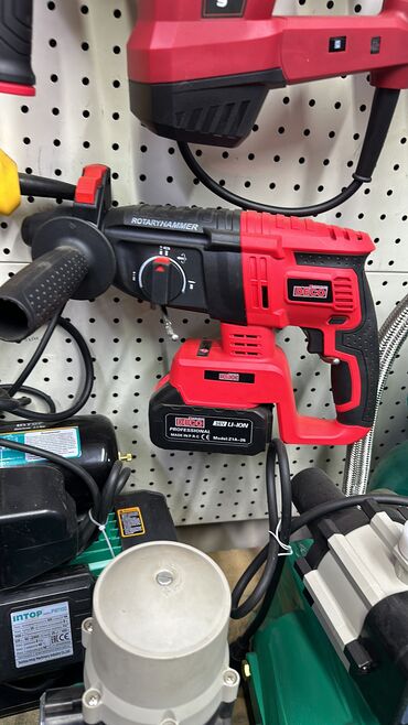 Шуруповерты: Шуруповерт ЗУБР 🔥Мега Распродажа🔥 Профессиональный шуруповерты дрель — 16