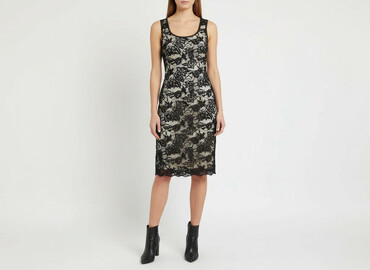 Sukienki: River Island, Sukienka damska, rozmiar M