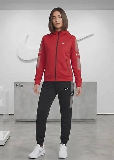 defender pantalone: Ženske trenerke Turske kvalitetne licra S,M,L,XL,XXL veličine za samo — 5