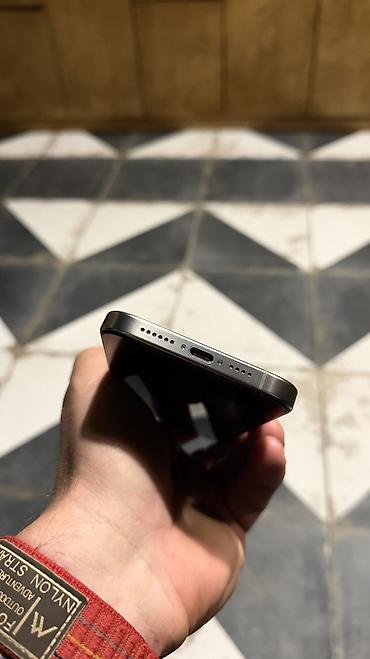 iphone 10 бу: IPhone 15 Pro Max, Б/у, 256 ГБ, 84 % — 5