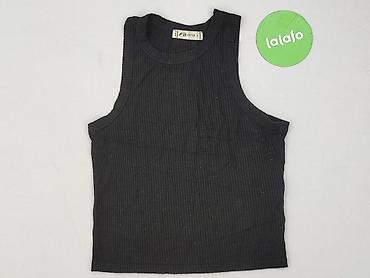 hm basic longsleeve: FB Sister, Top damski, rozmiar S — 2