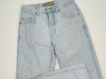 t shirty atari: Jeans for women, size S (EU 36)