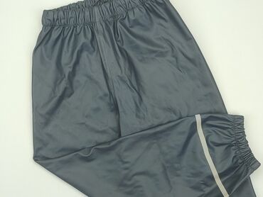 sandały sportowe dziewczęce: Other children's pants, Name it, 8 years, 128, condition - Good