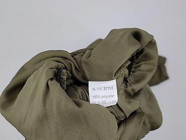 kombinezon softshell damski: In The Style, Kombinezon damski, rozmiar M — 5