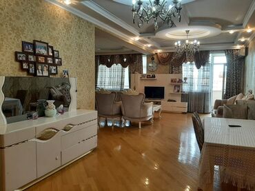 куплю дом в баку: Metro 20 Yanvar 157Kv 4 Otaq Esyalı Xıdmet Haqqı 1% Barter Emlakla