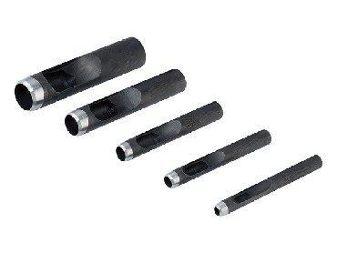 Instrumenti - Nis: Zumbe set 5kom.Kontakt 064/ 484~33~40.Ako zelite da porucite ostavite